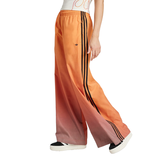 adidas Women's Gradient Adilenium Trackpant JW7260
