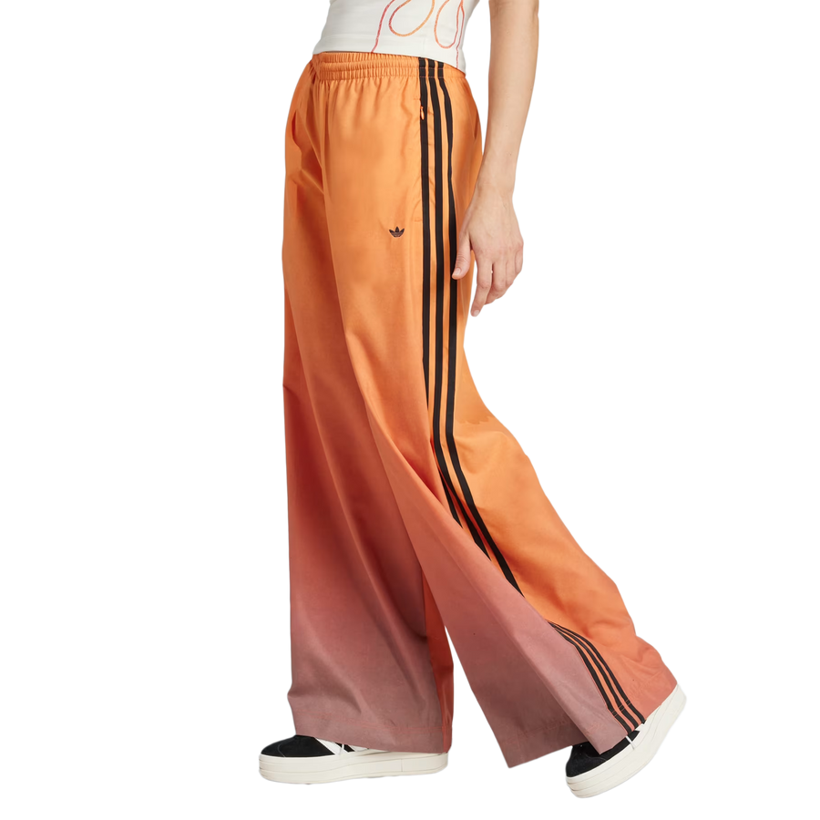 adidas Women's Gradient Adilenium Trackpant JW7260