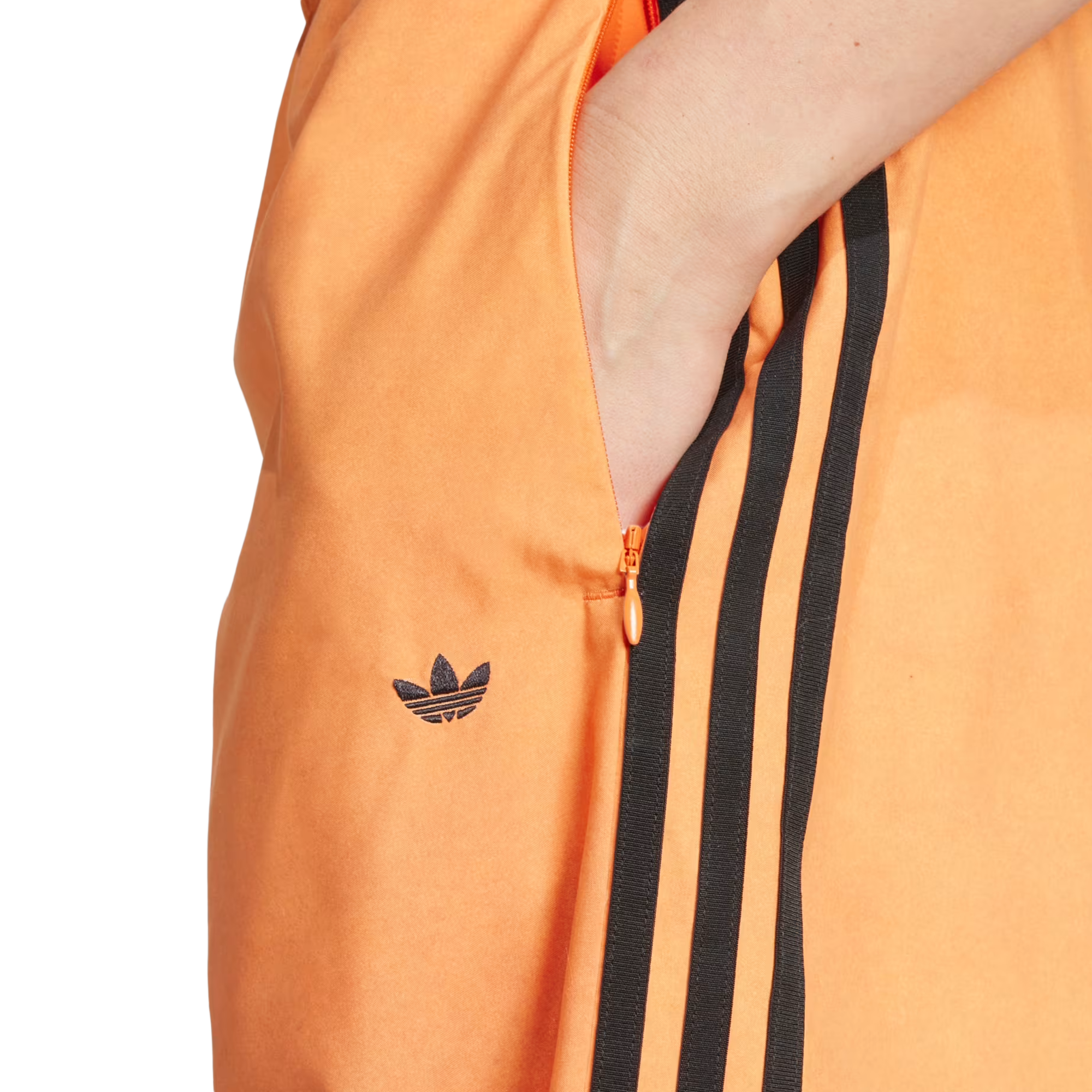 adidas Women's Gradient Adilenium Trackpant JW7260