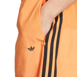 adidas Women's Gradient Adilenium Trackpant JW7260