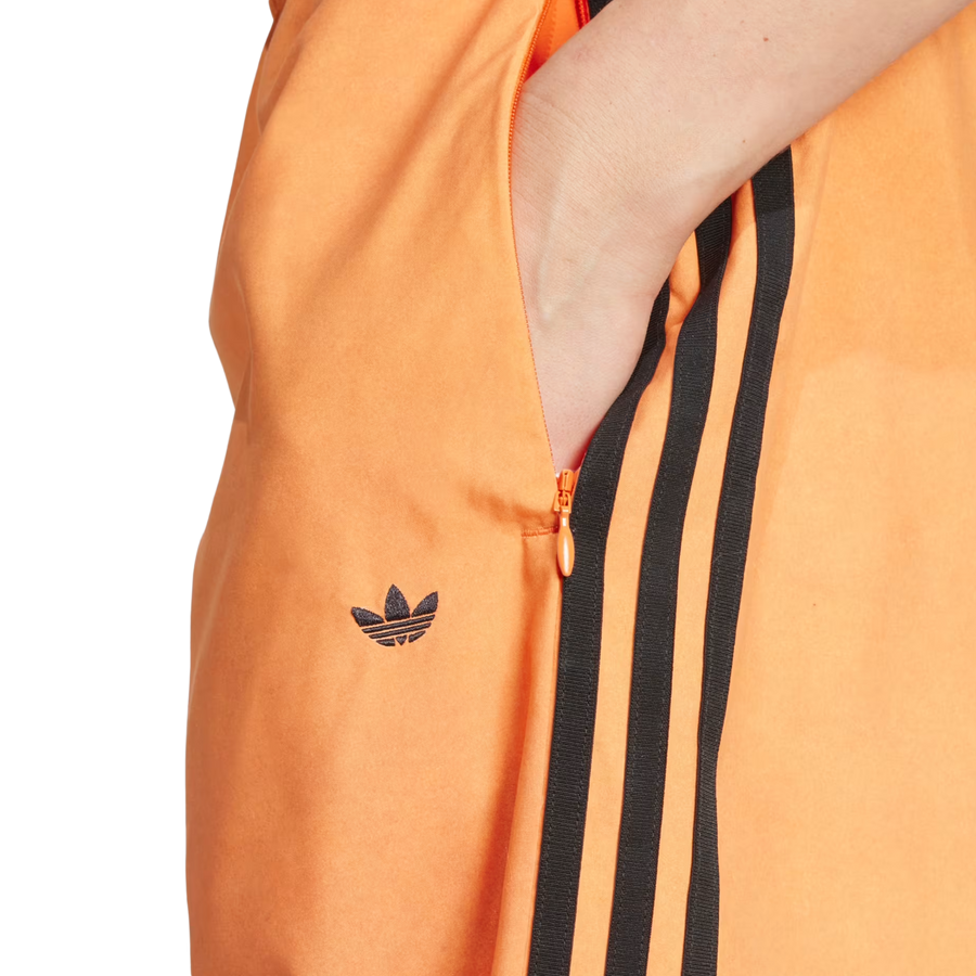 adidas Women's Gradient Adilenium Trackpant JW7260
