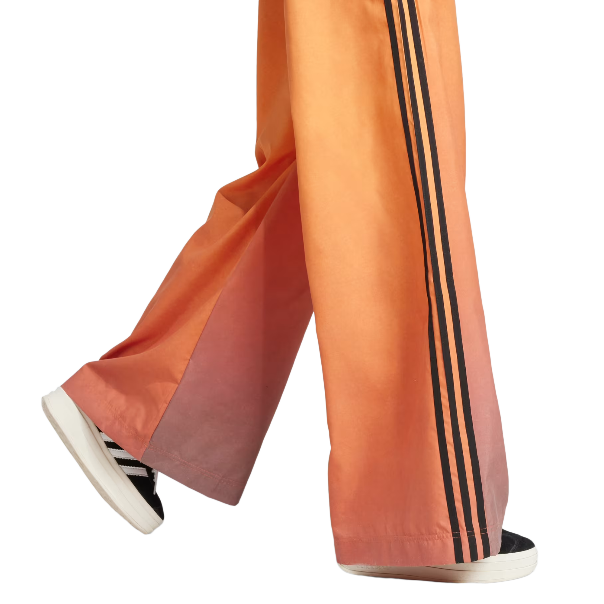 adidas Women's Gradient Adilenium Trackpant JW7260