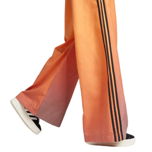 adidas Women's Gradient Adilenium Trackpant JW7260