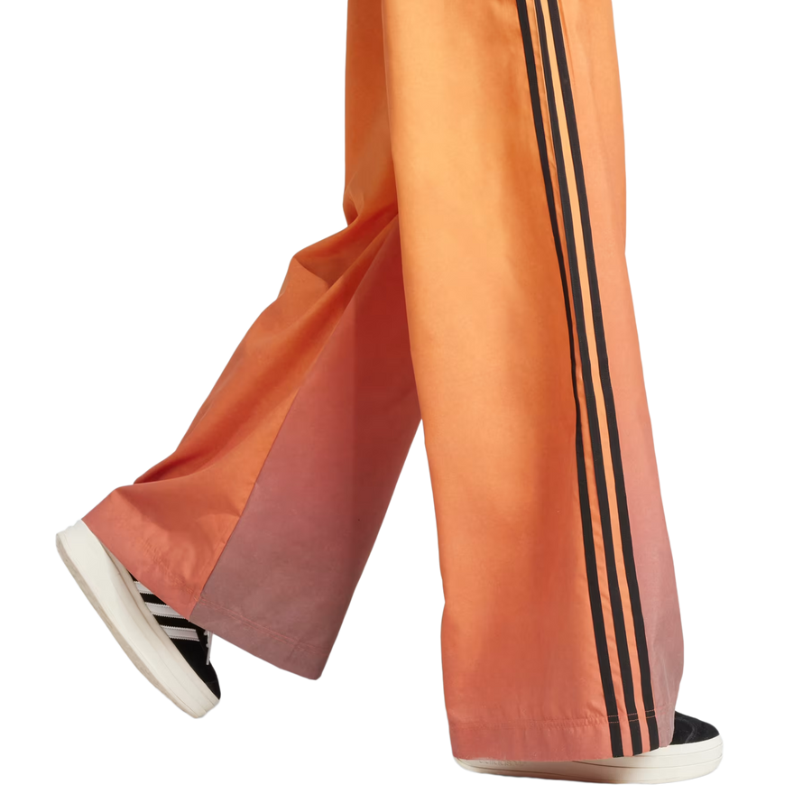 adidas Women's Gradient Adilenium Trackpant JW7260