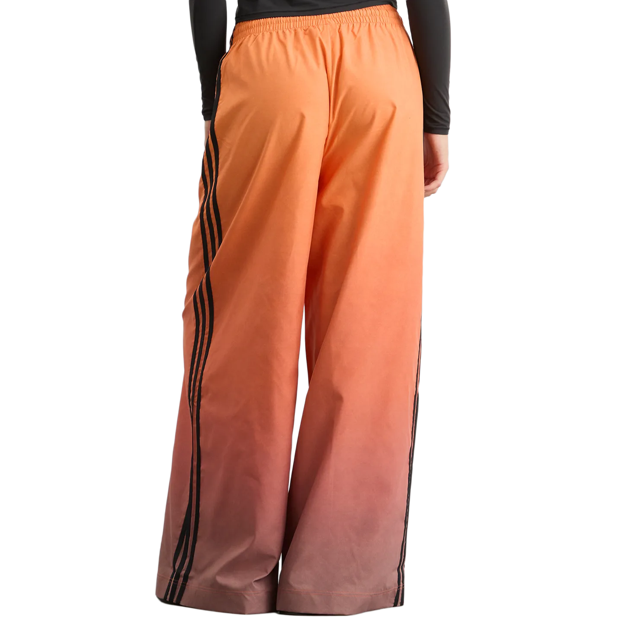 adidas Women's Gradient Adilenium Trackpant JW7260