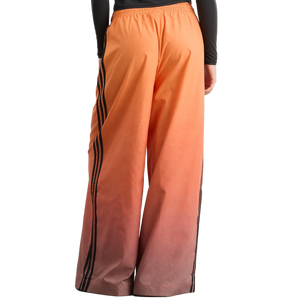 adidas Women's Gradient Adilenium Trackpant JW7260