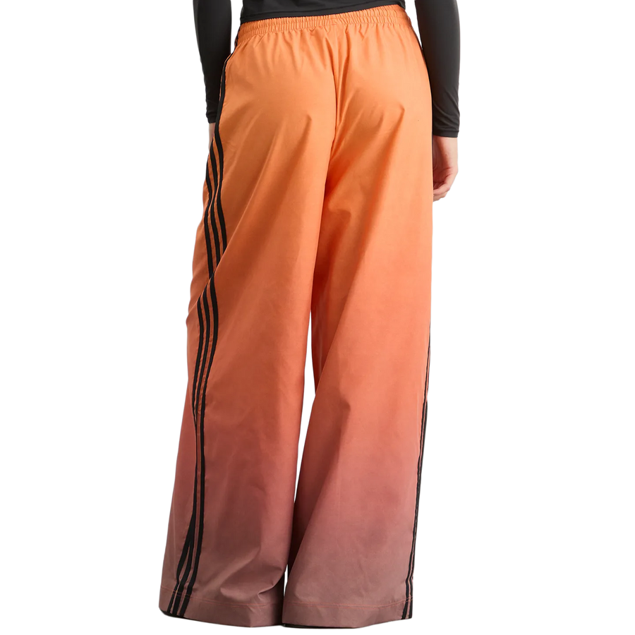 adidas Women's Gradient Adilenium Trackpant JW7260