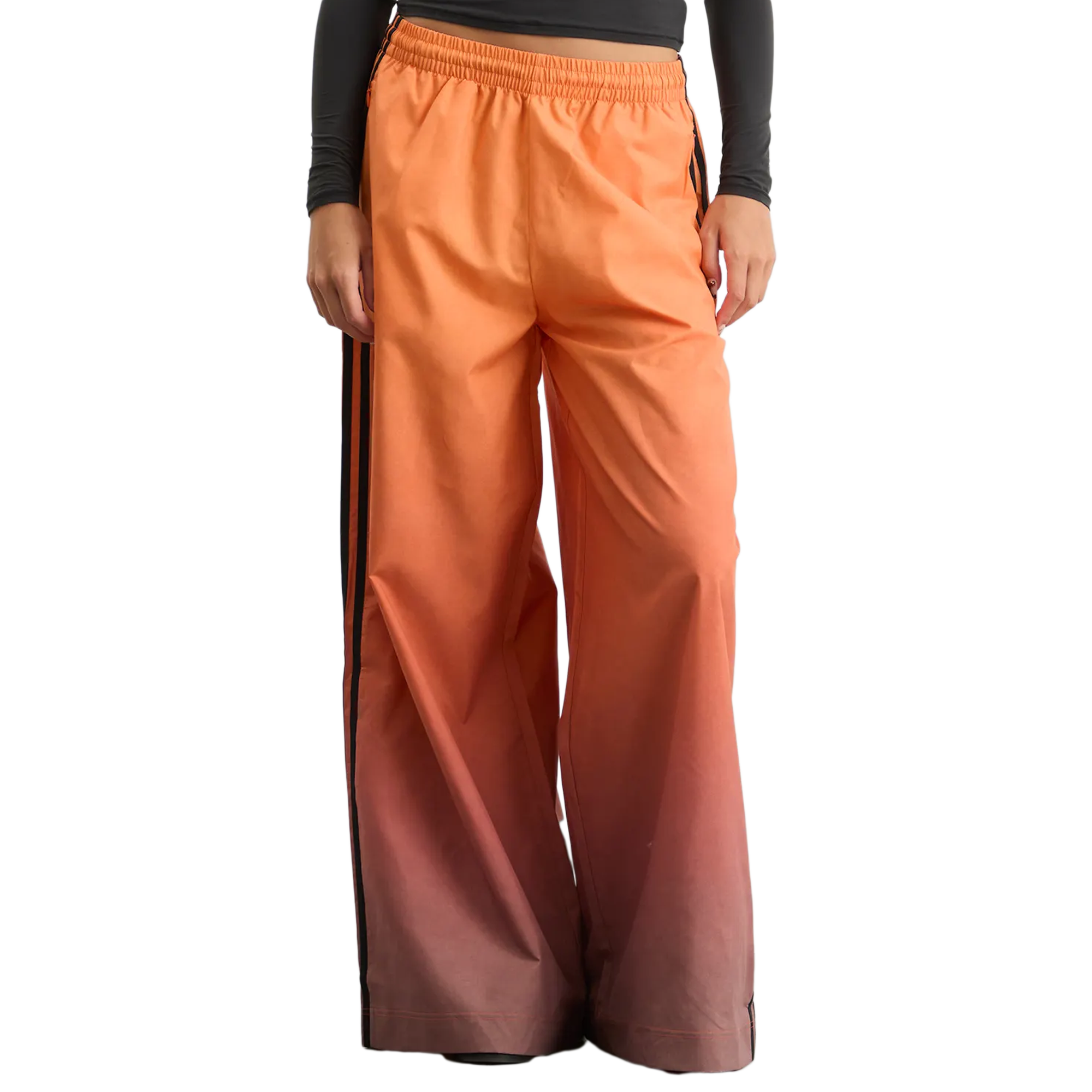 adidas Women's Gradient Adilenium Trackpant JW7260