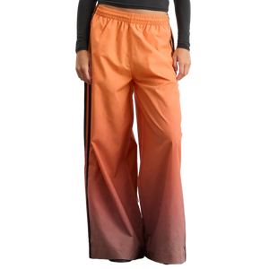 adidas Women's Gradient Adilenium Trackpant JW7260