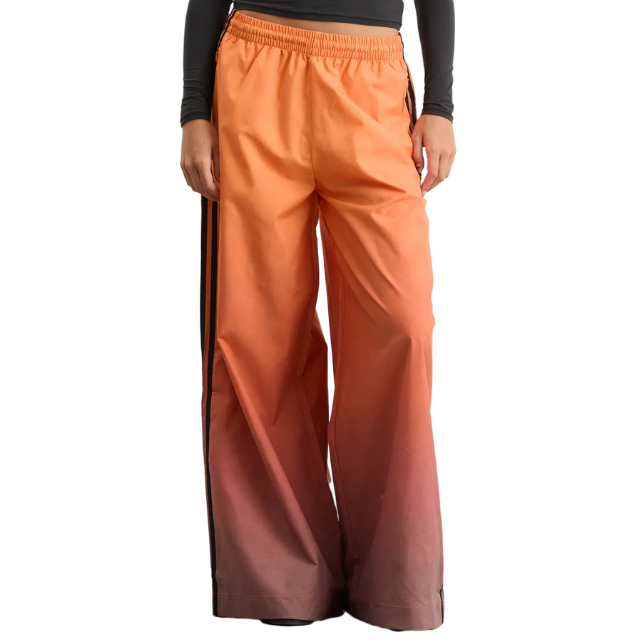 adidas Women's Gradient Adilenium Trackpant JW7260