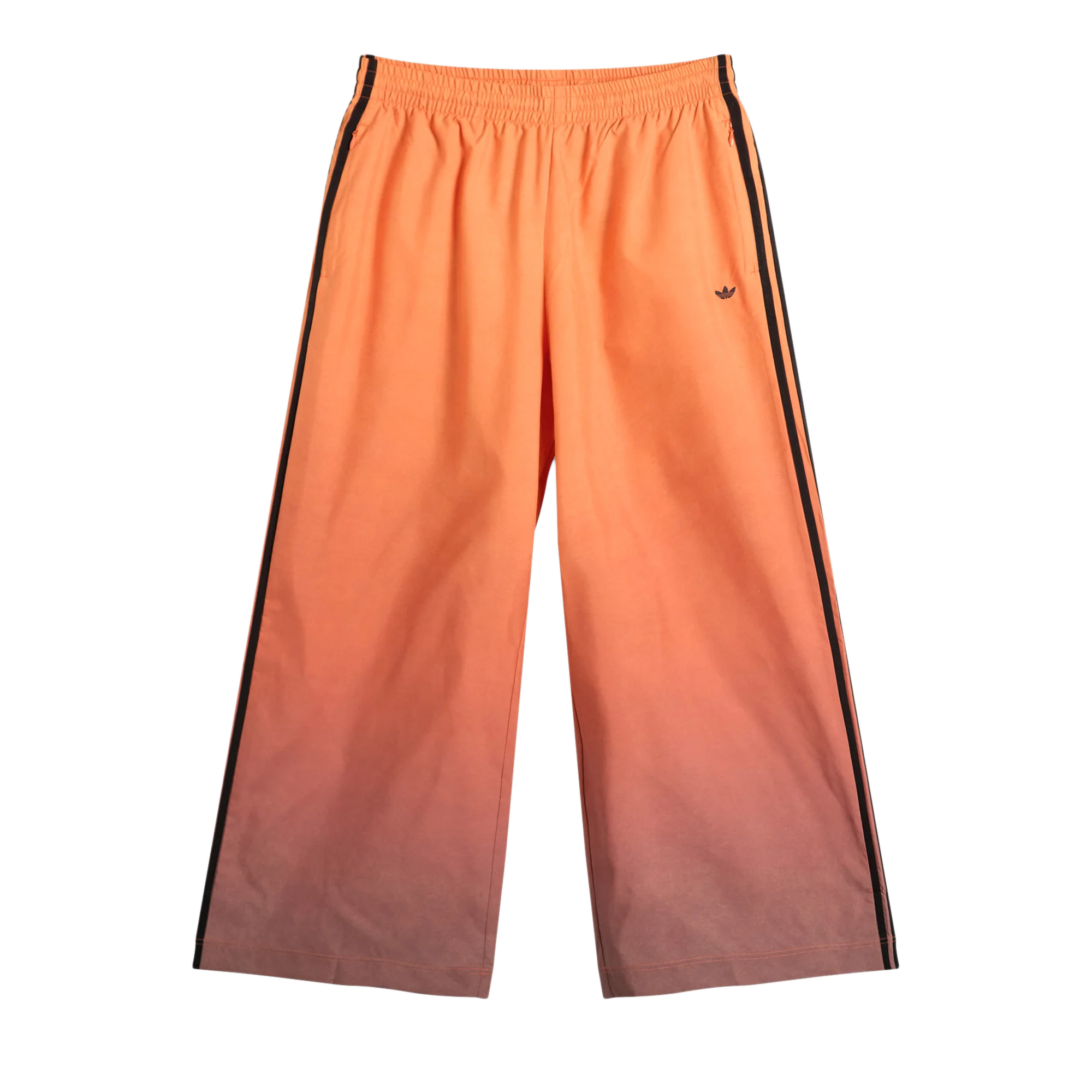 adidas Women's Gradient Adilenium Trackpant JW7260