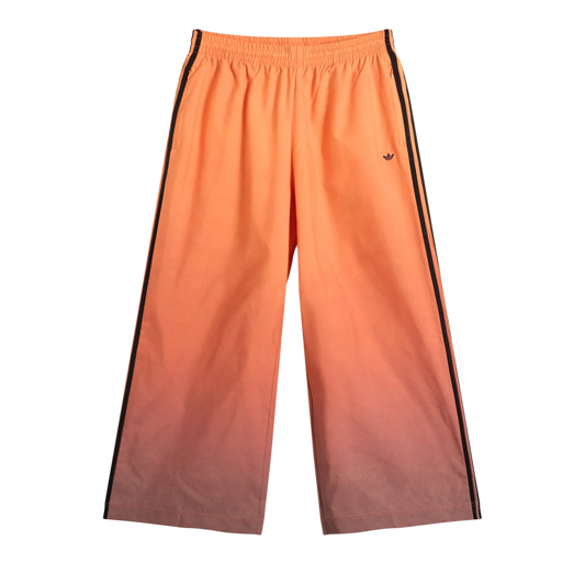 adidas Women's Gradient Adilenium Trackpant JW7260