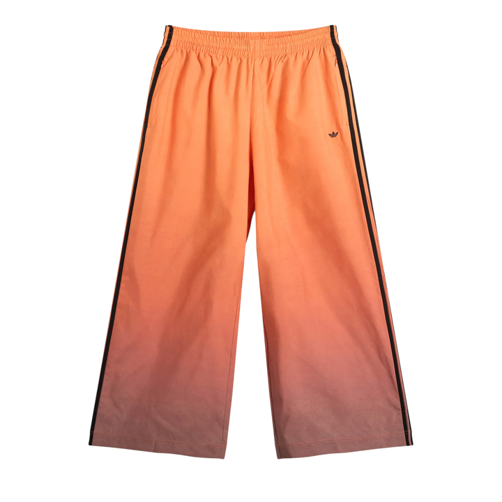 adidas Women's Gradient Adilenium Trackpant JW7260