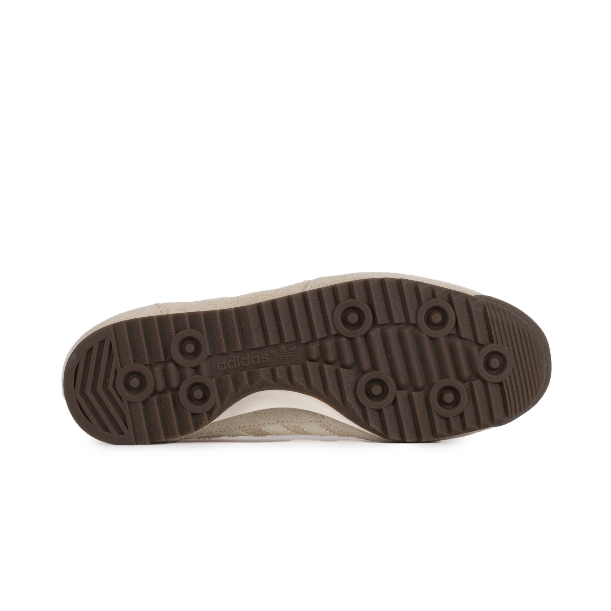 adidas Women's SL 72 OG Wonwhi/Owhite/Gum5 IH9365