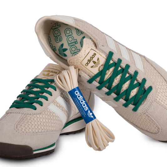 adidas Women's SL 72 OG Wonwhi/Owhite/Gum5 IH9365