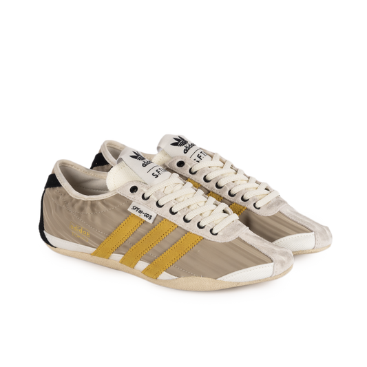 adidas x Song For The Mute Women's Tokyo Owhite/Preyel/Cblack KJ4401