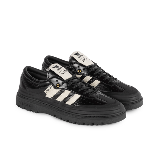 adidas x Song For The Mute Samba Lx Freizeit S Cblack/Owhite/Cblack KI4761