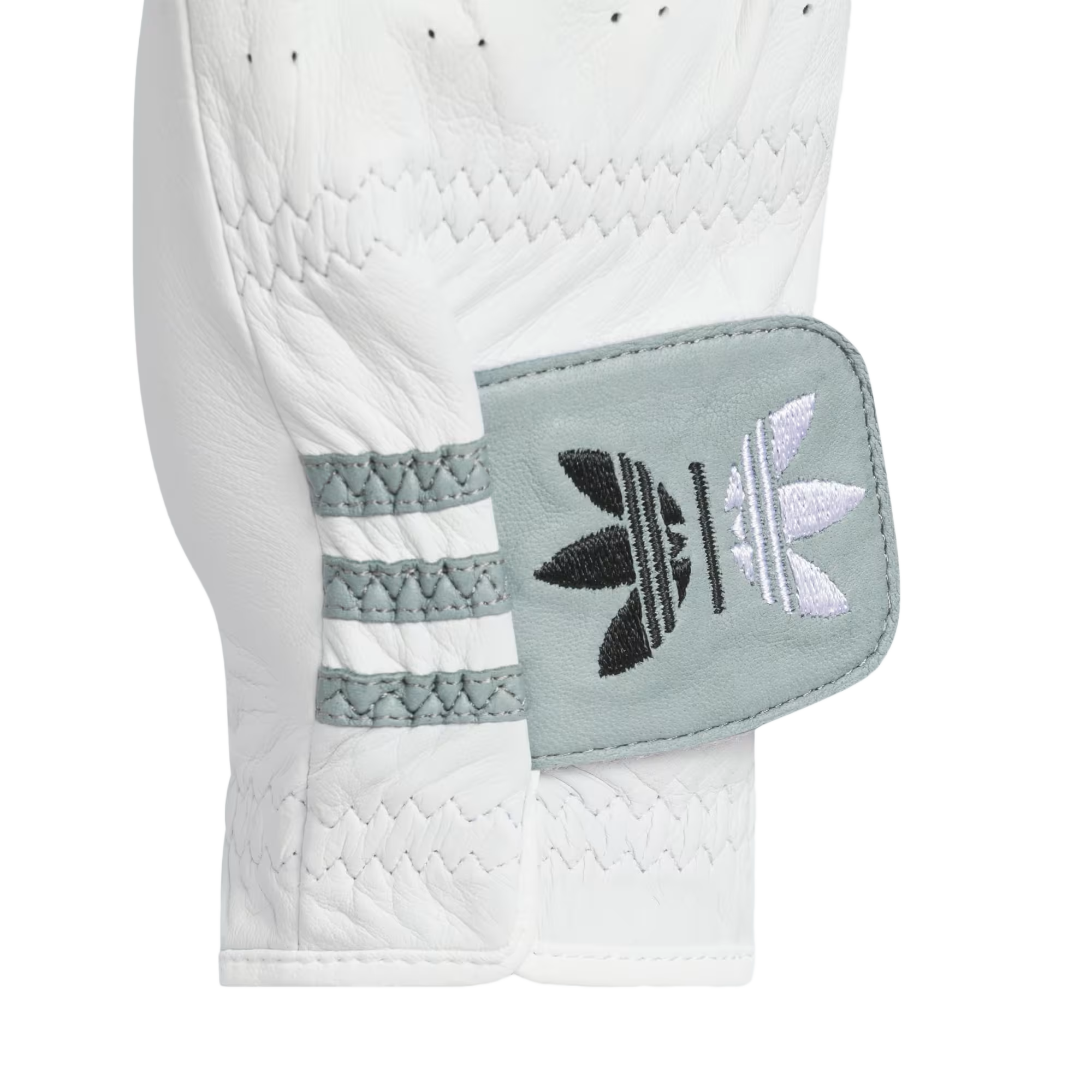adidas x Metalwood MW Glove White