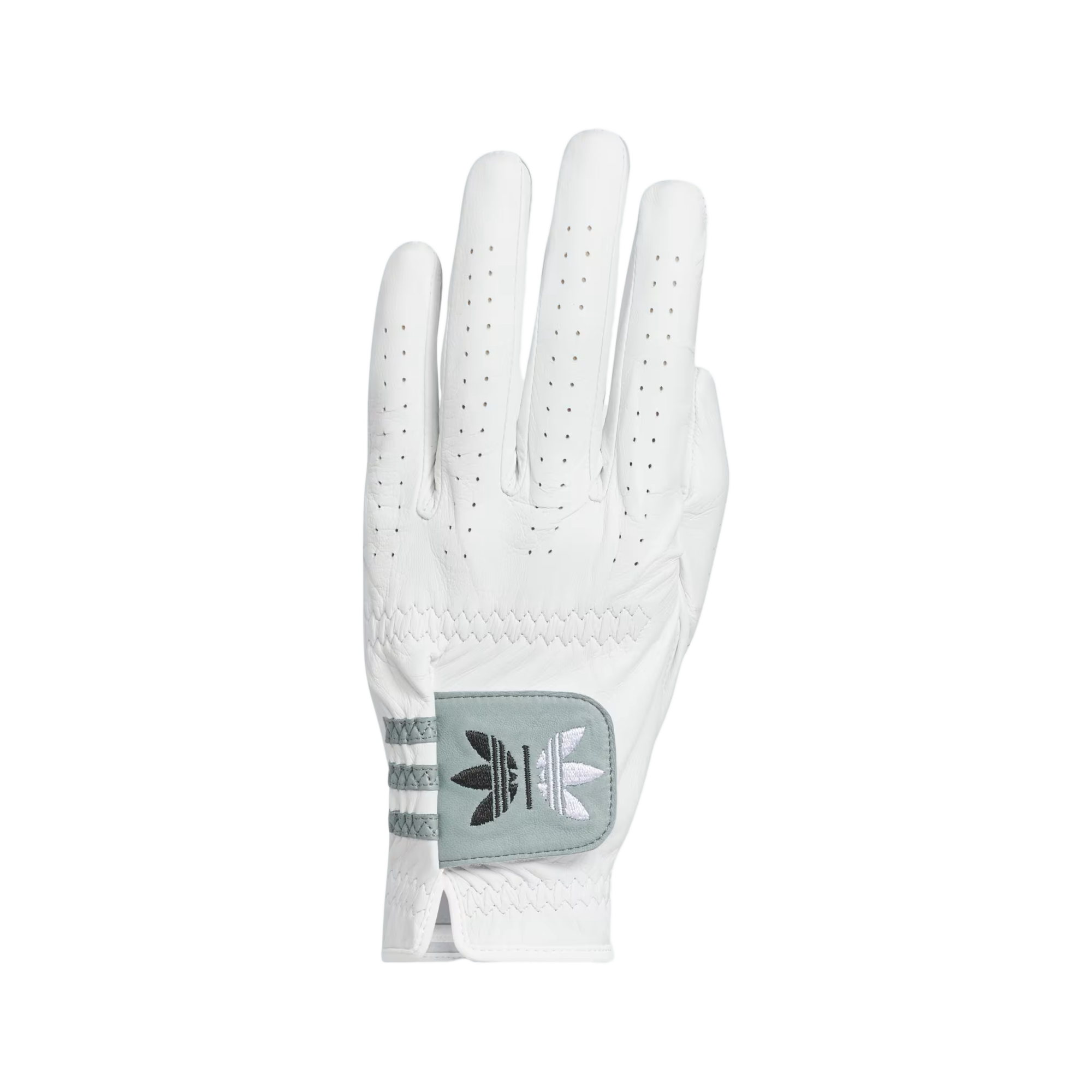 adidas x Metalwood MW Glove White