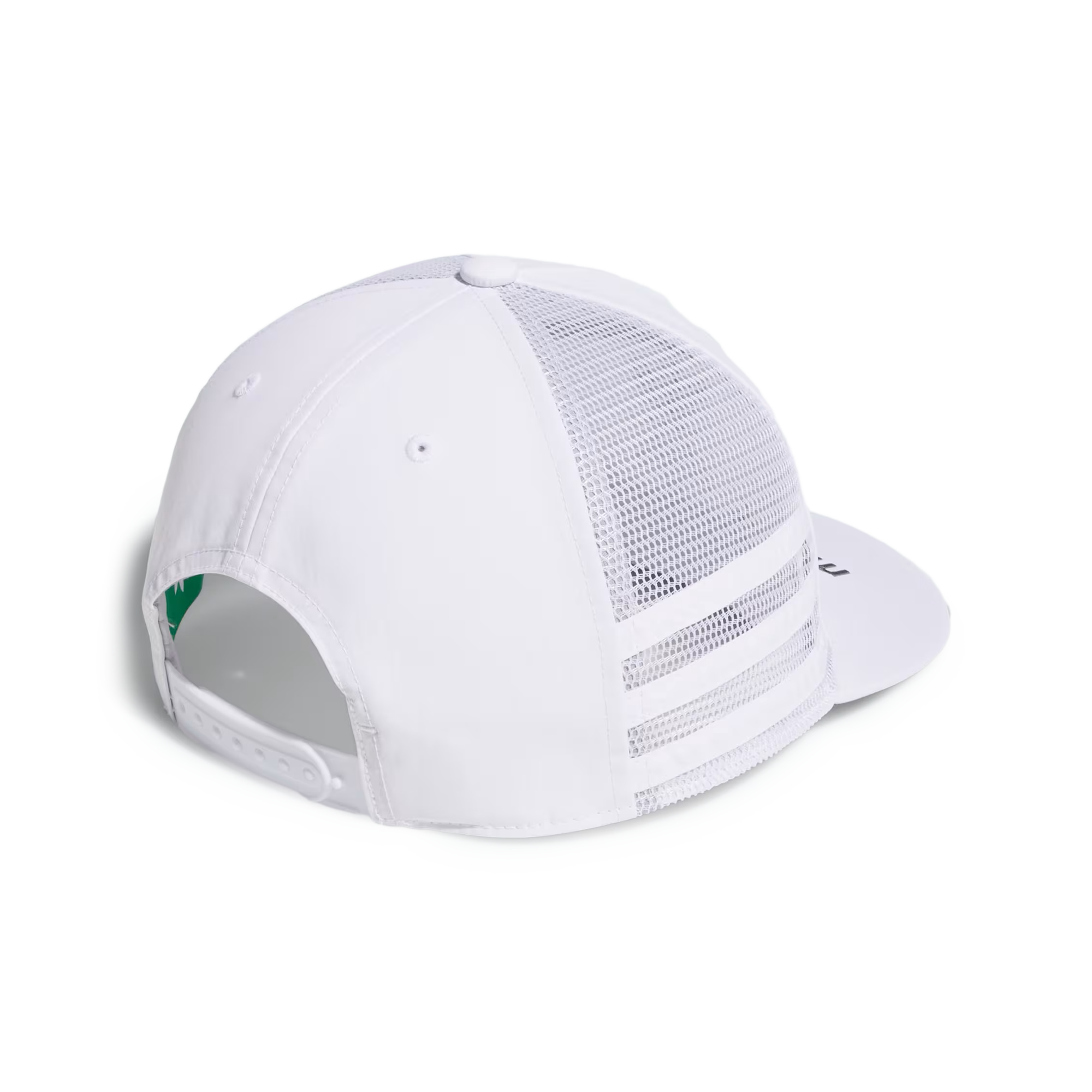 adidas x Metalwood MW Hat White