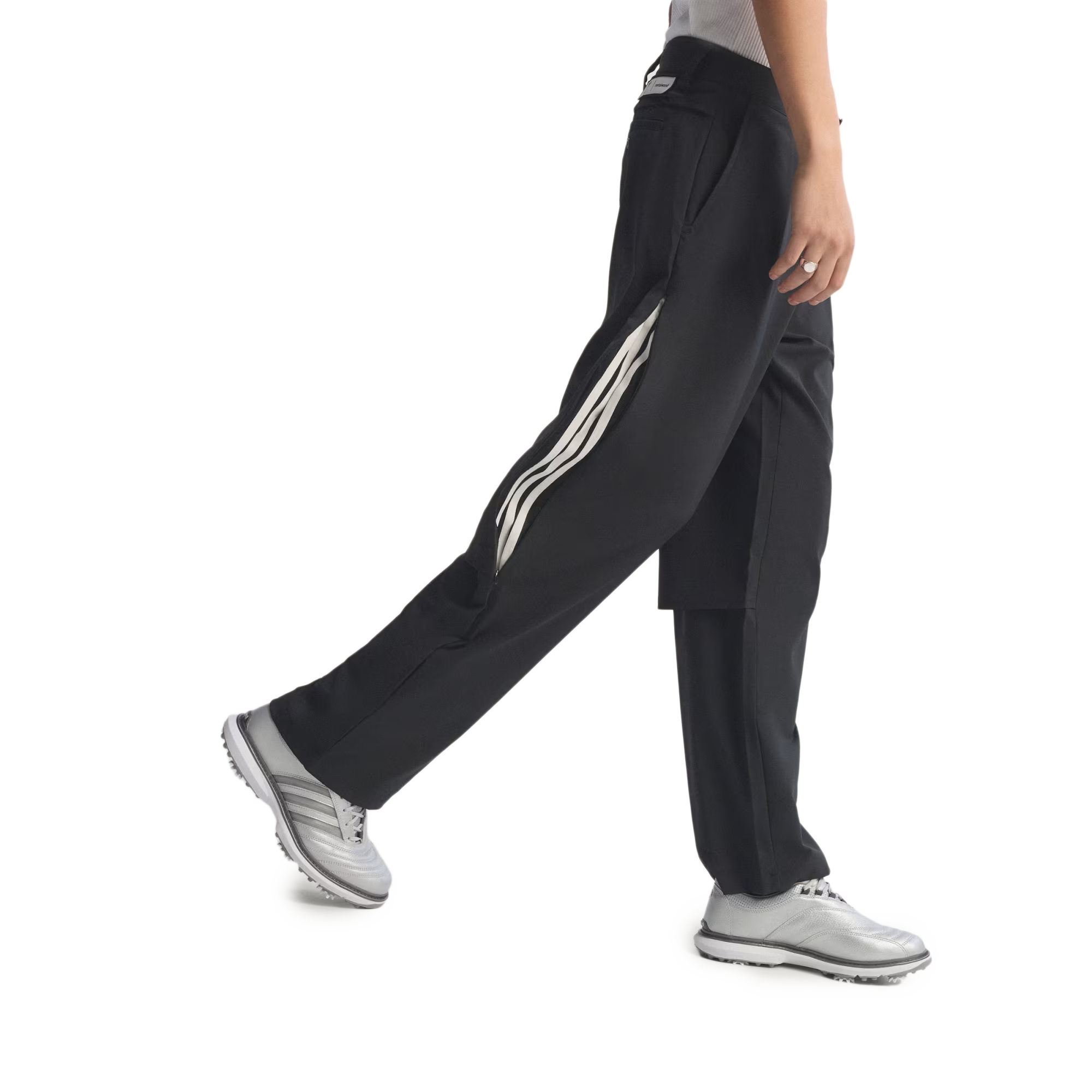 adidas x Metalwood MW Pant Black