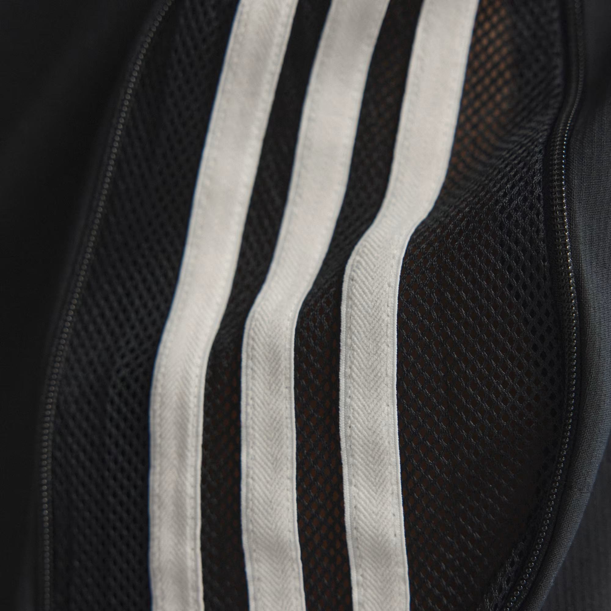 adidas x Metalwood MW Pant Black