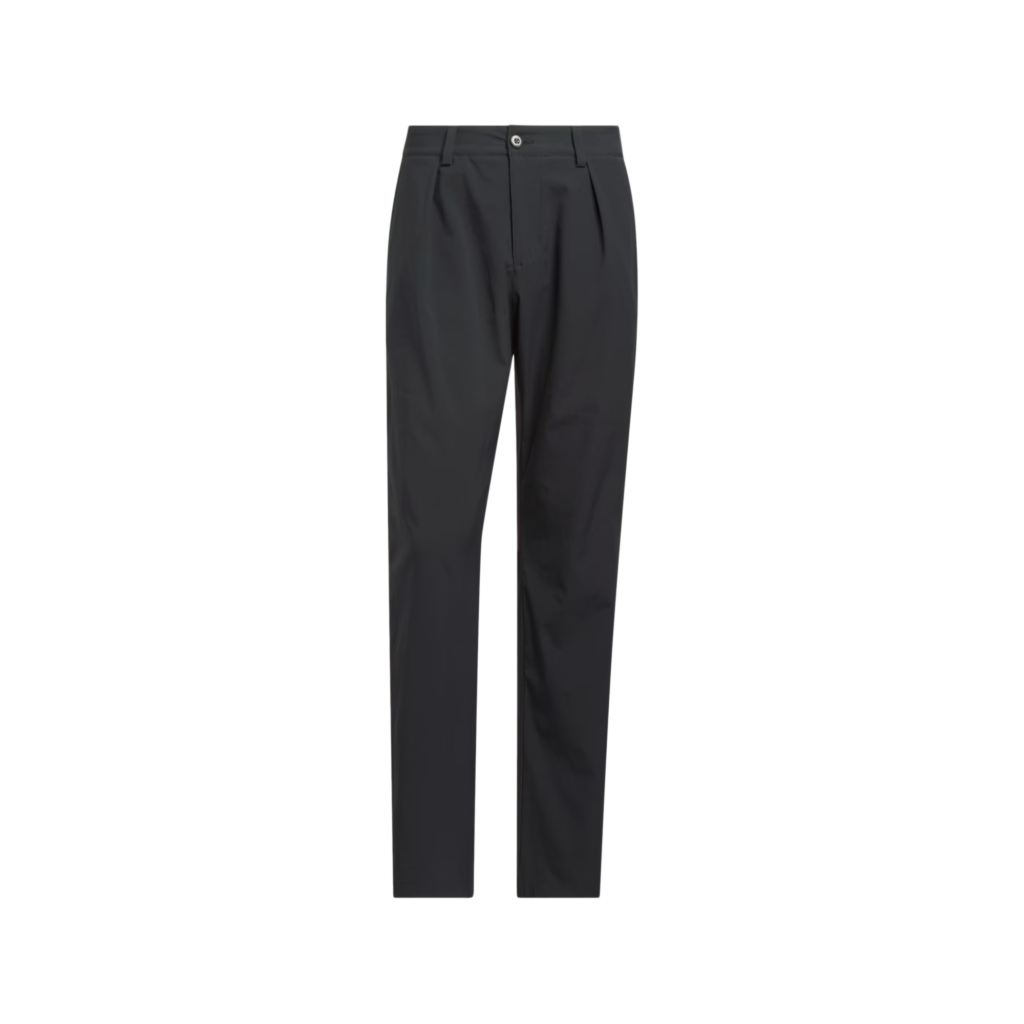 adidas x Metalwood MW Pant Black
