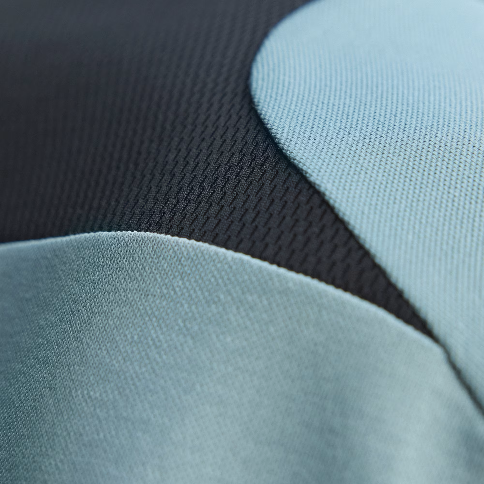 adidas x Metalwood MW Polo Green Earth KB8636