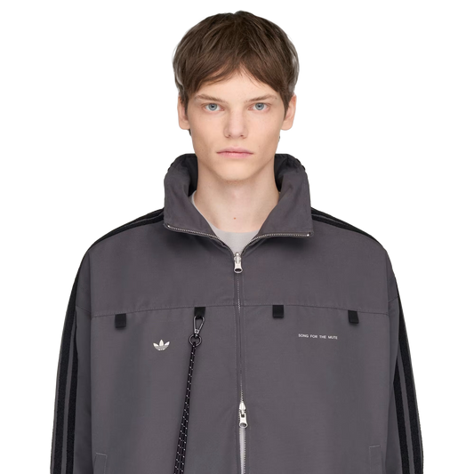 adidas x Song For The Mute  SFTM007 Track Top Gresix KS1340