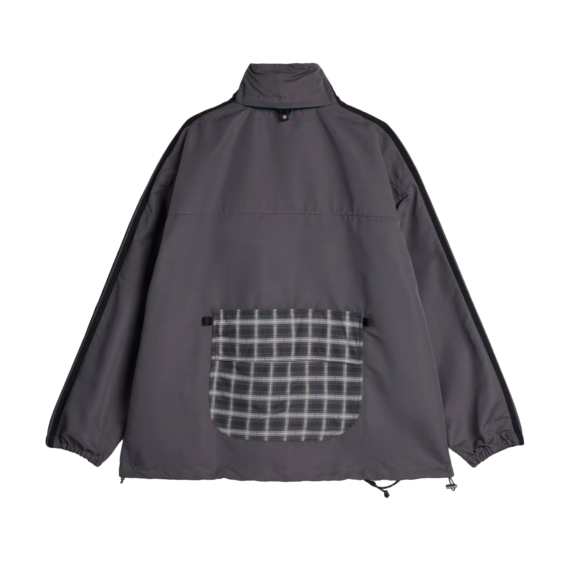 adidas x Song For The Mute  SFTM007 Track Top Gresix KS1340