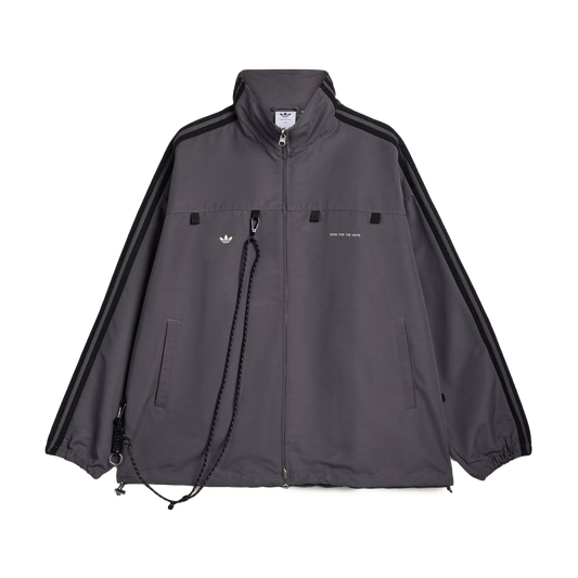 adidas x Song For The Mute  SFTM007 Track Top Gresix KS1340
