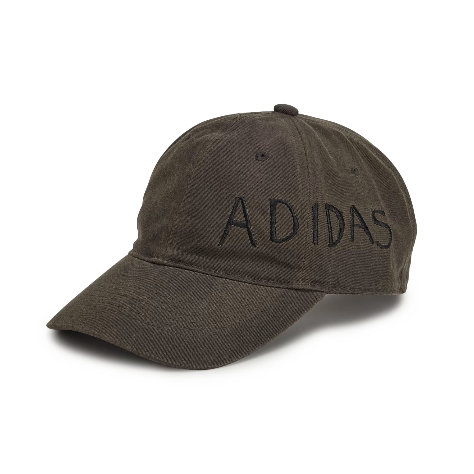 adidas x Song For The Mute Adi007 Cap Branch KT0893