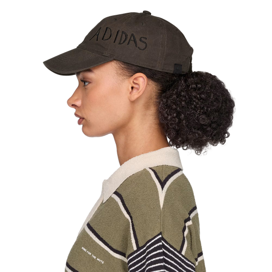 adidas x Song For The Mute Adi007 Cap Branch KT0893