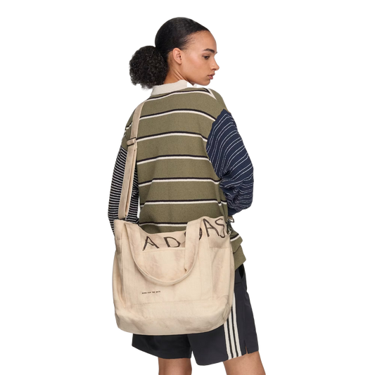 adidas x Song For The Mute Adi007 Tote Natden KT0894