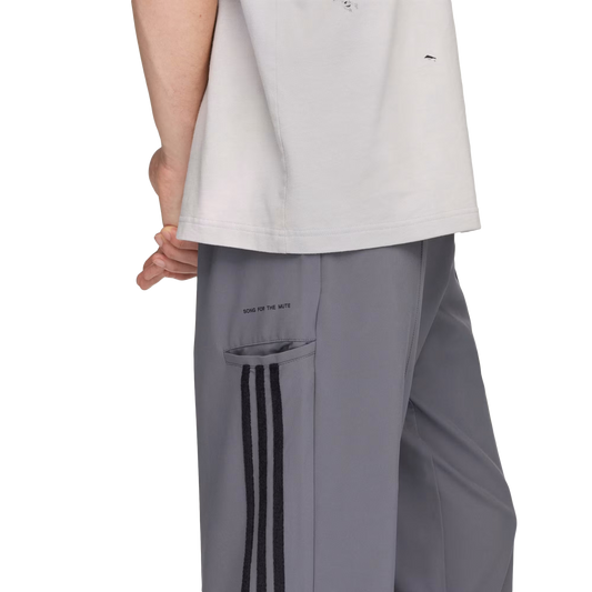 adidas x Song For The Mute  SFTM007 Pants Grefiv KS1345