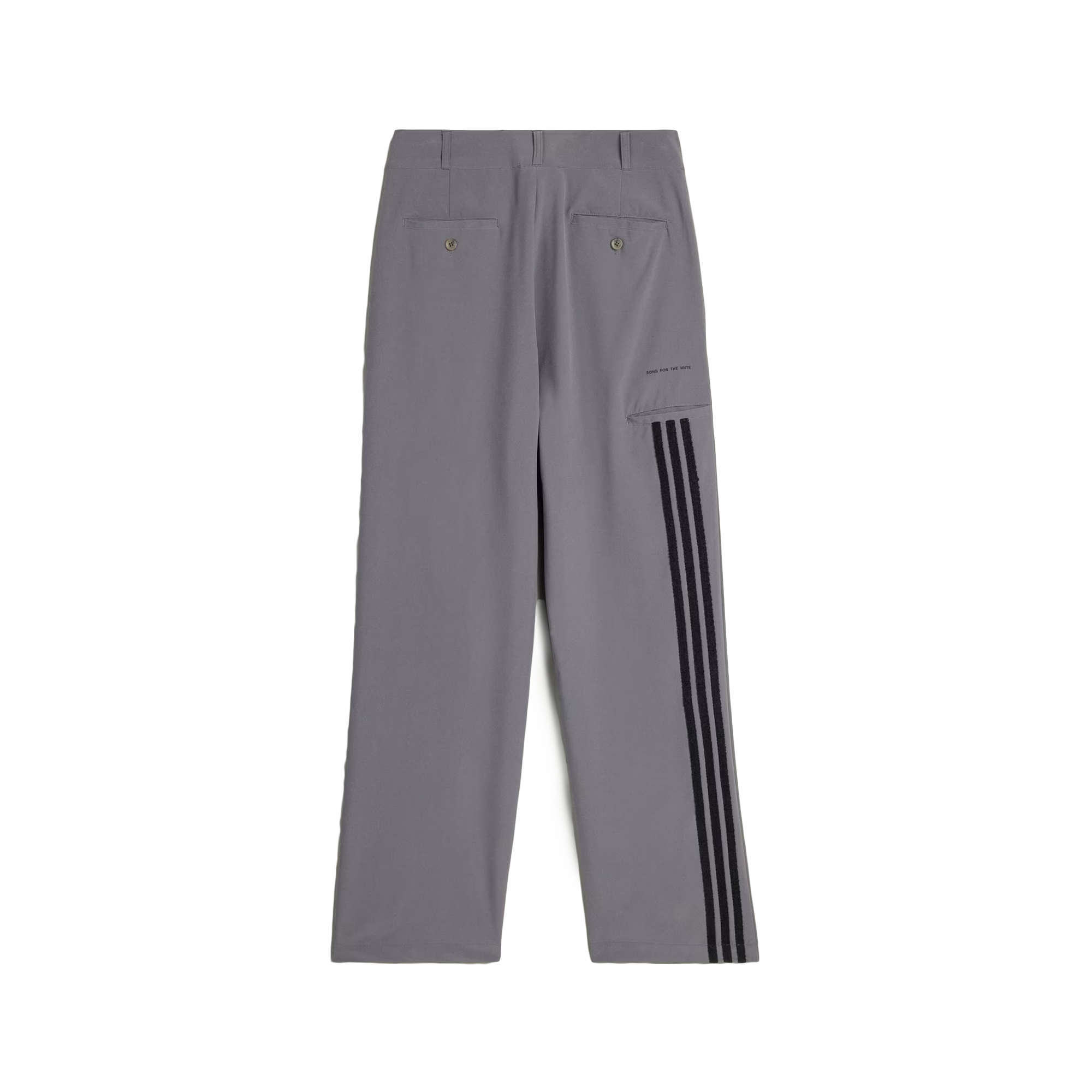 adidas x Song For The Mute  SFTM007 Pants Grefiv KS1345