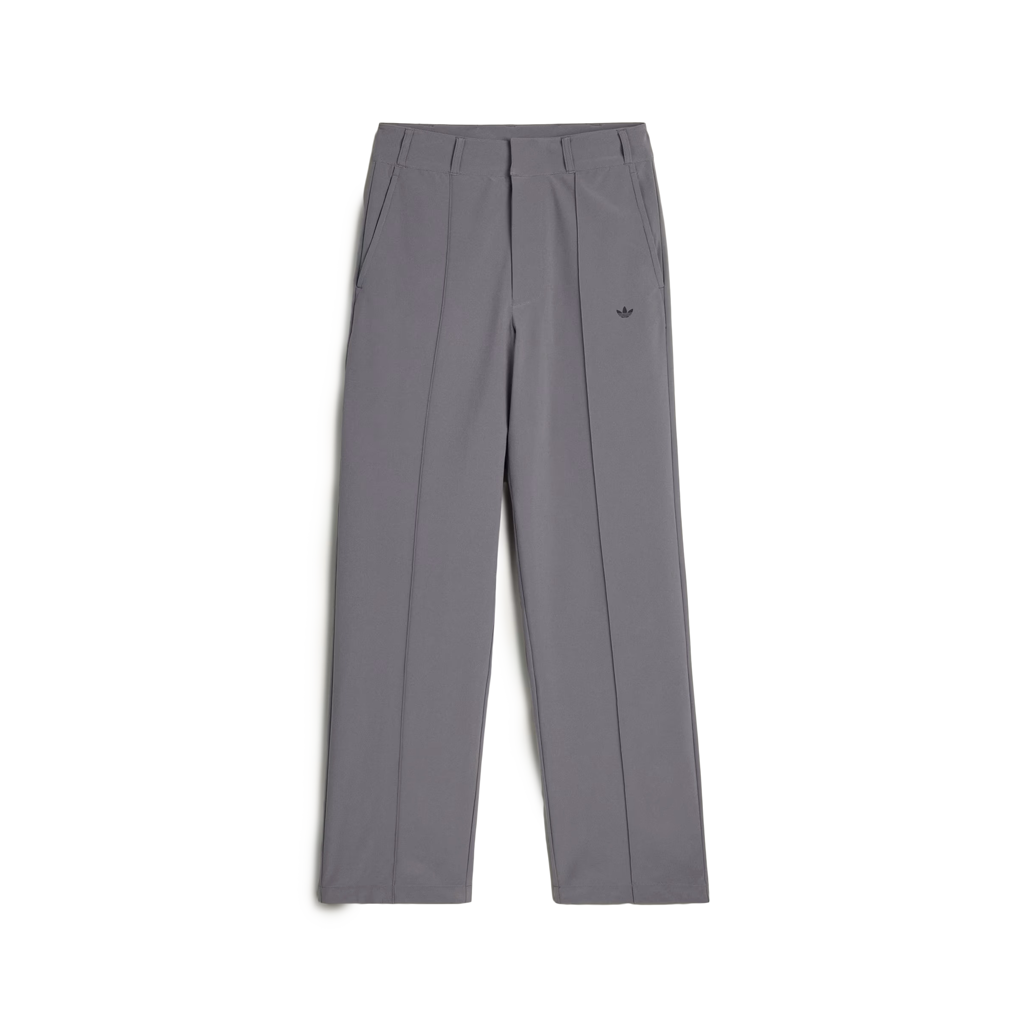 adidas x Song For The Mute  SFTM007 Pants Grefiv KS1345