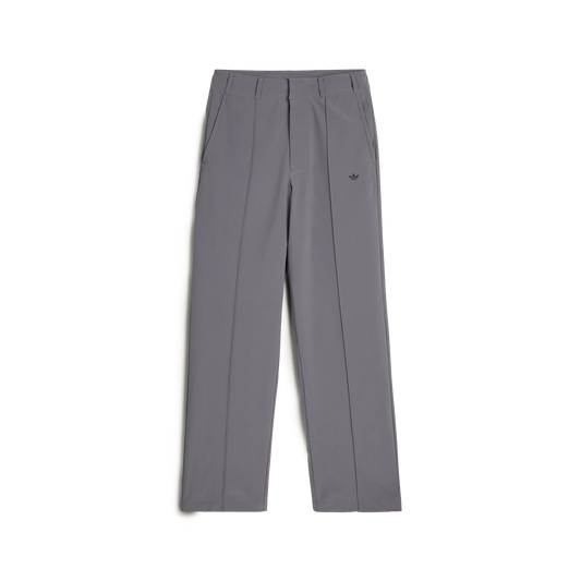 adidas x Song For The Mute  SFTM007 Pants Grefiv KS1345