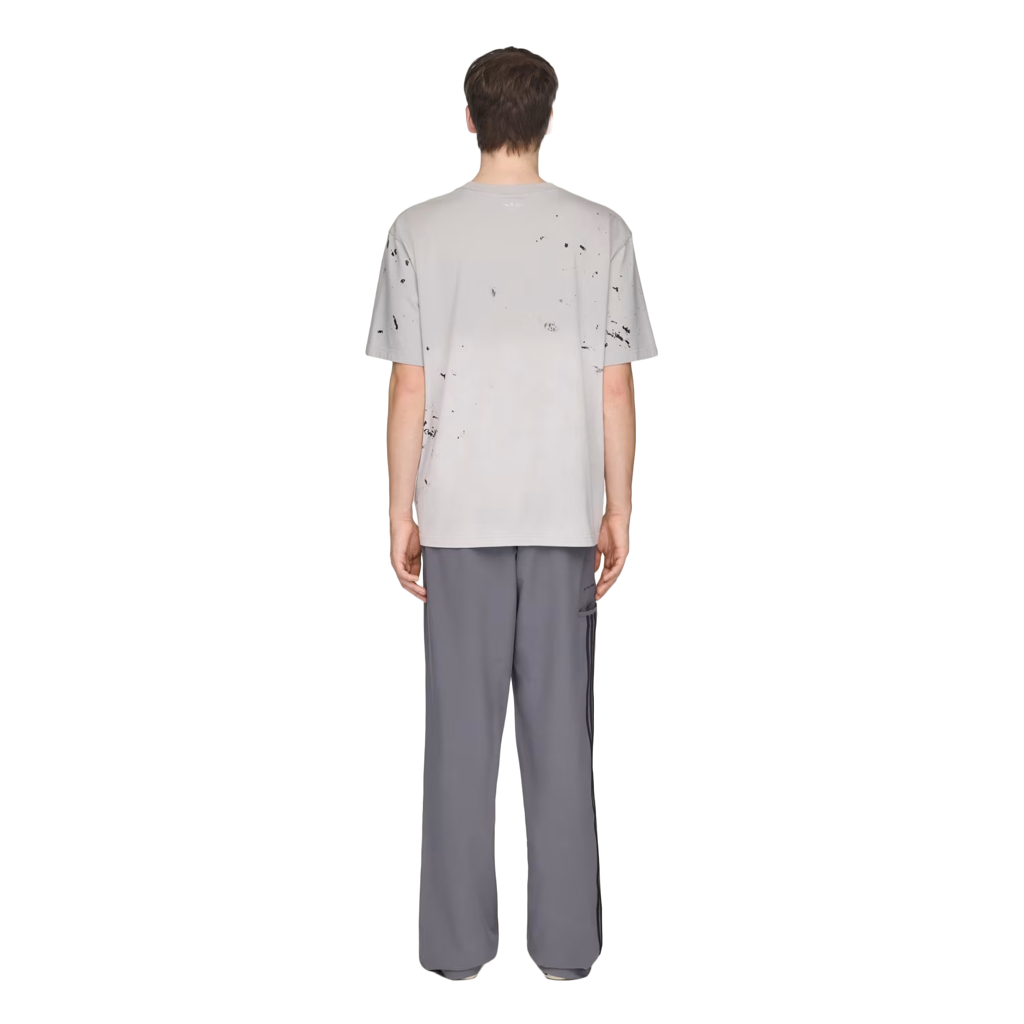 adidas x Song For The Mute  SFTM007 Pants Grefiv KS1345