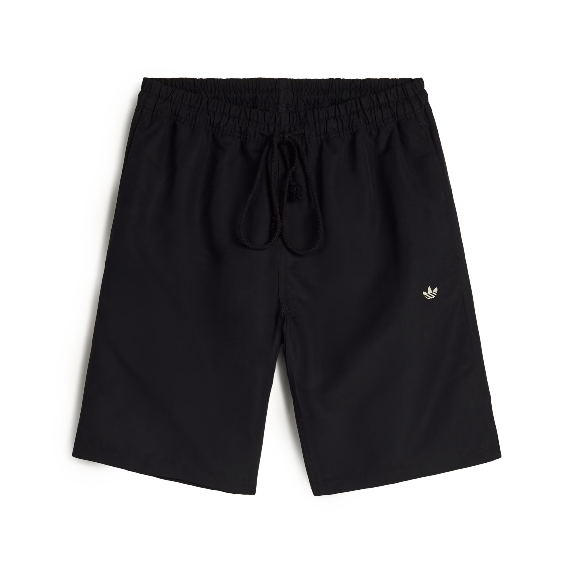 adidas x Song For The Mute  SFTM007 Shorts Black KS1344