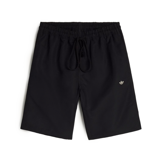 adidas x Song For The Mute  SFTM007 Shorts Black KS1344