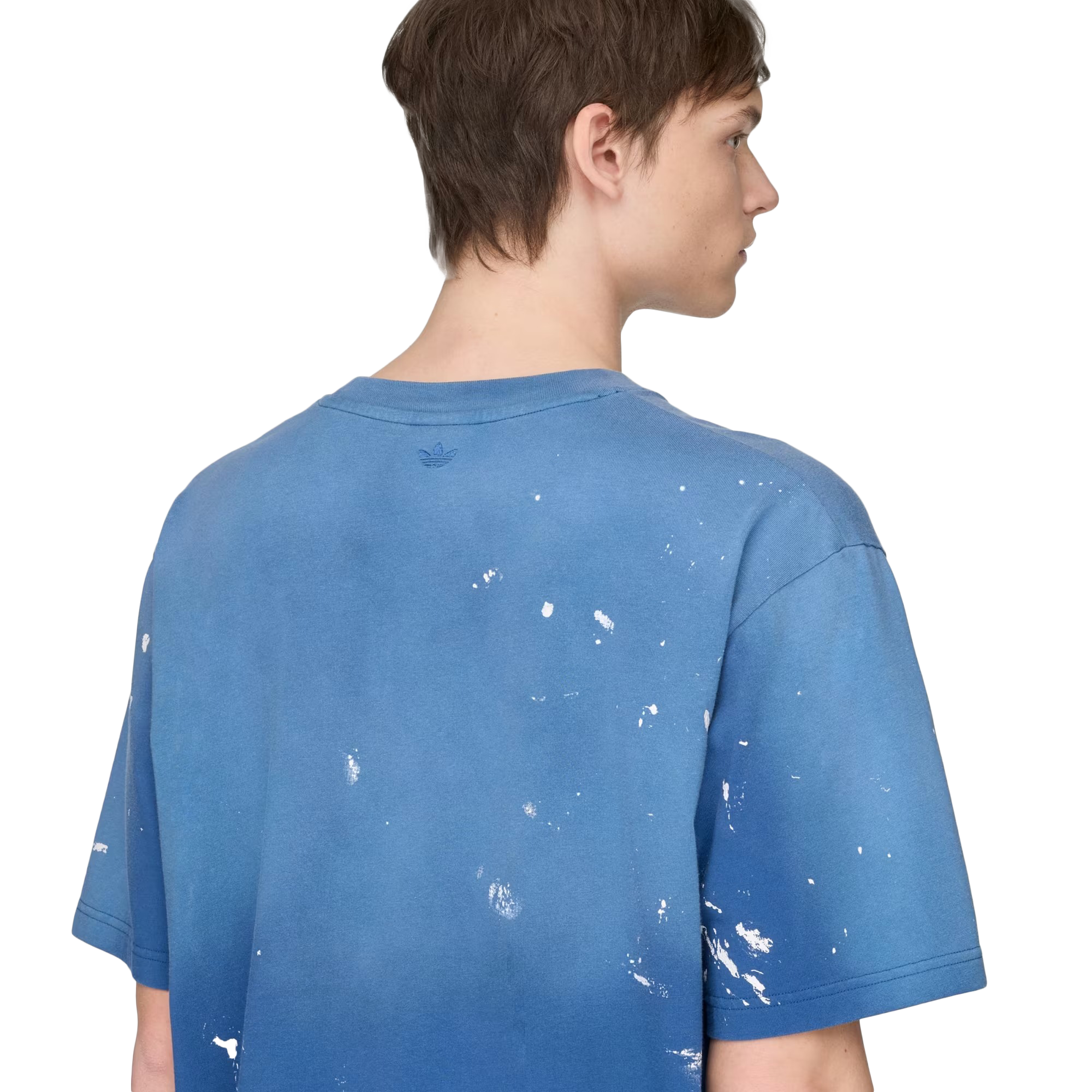 adidas x Song For The Mute  SFTM007 T-Shirt Short Sleeve Dupe KS1341