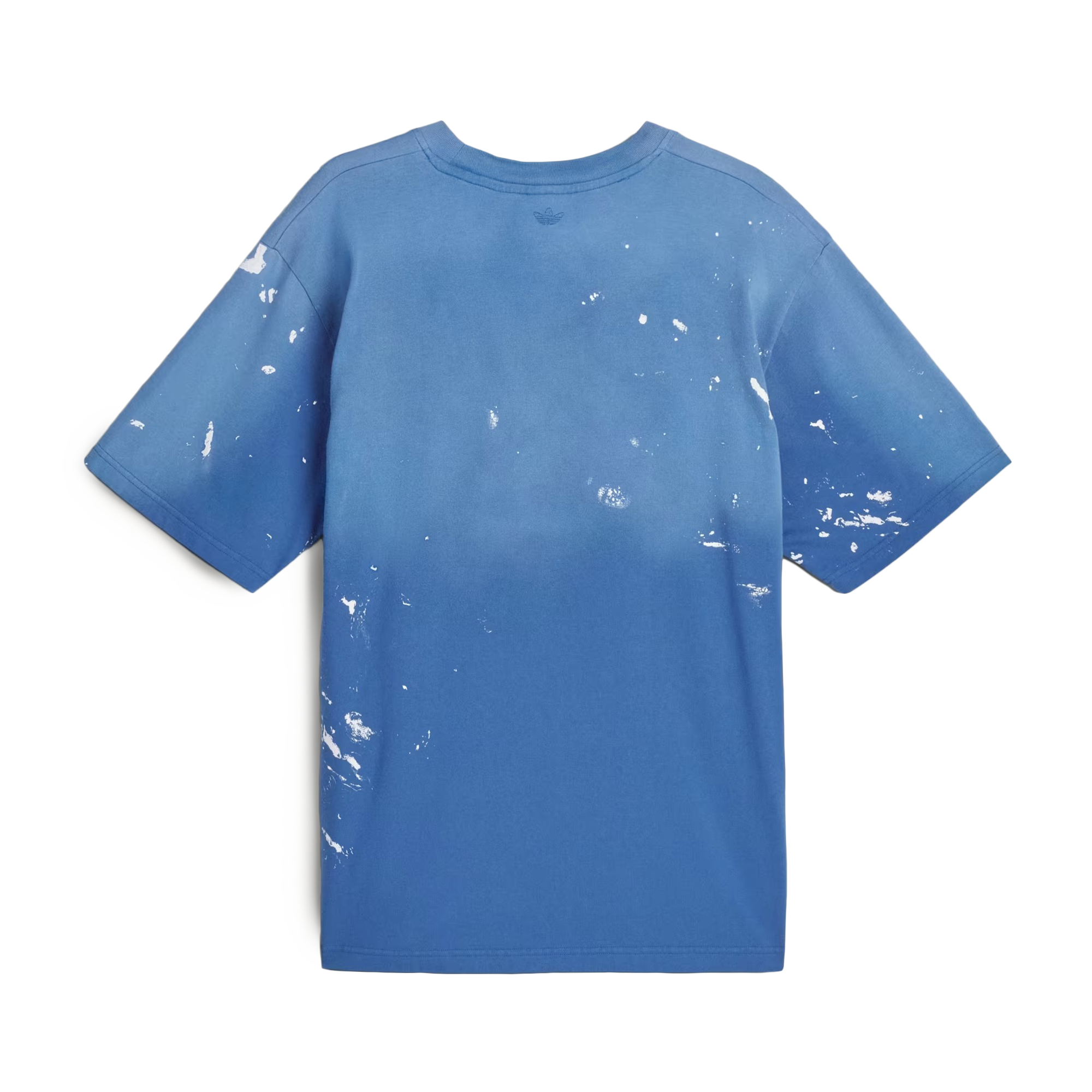 adidas x Song For The Mute  SFTM007 T-Shirt Short Sleeve Dupe KS1341