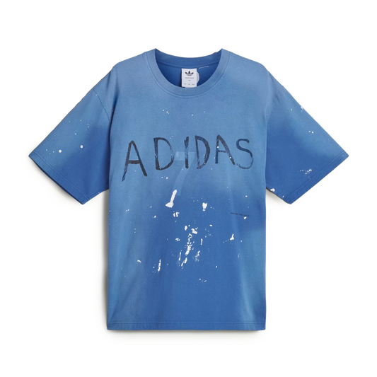adidas x Song For The Mute  SFTM007 T-Shirt Short Sleeve Dupe KS1341