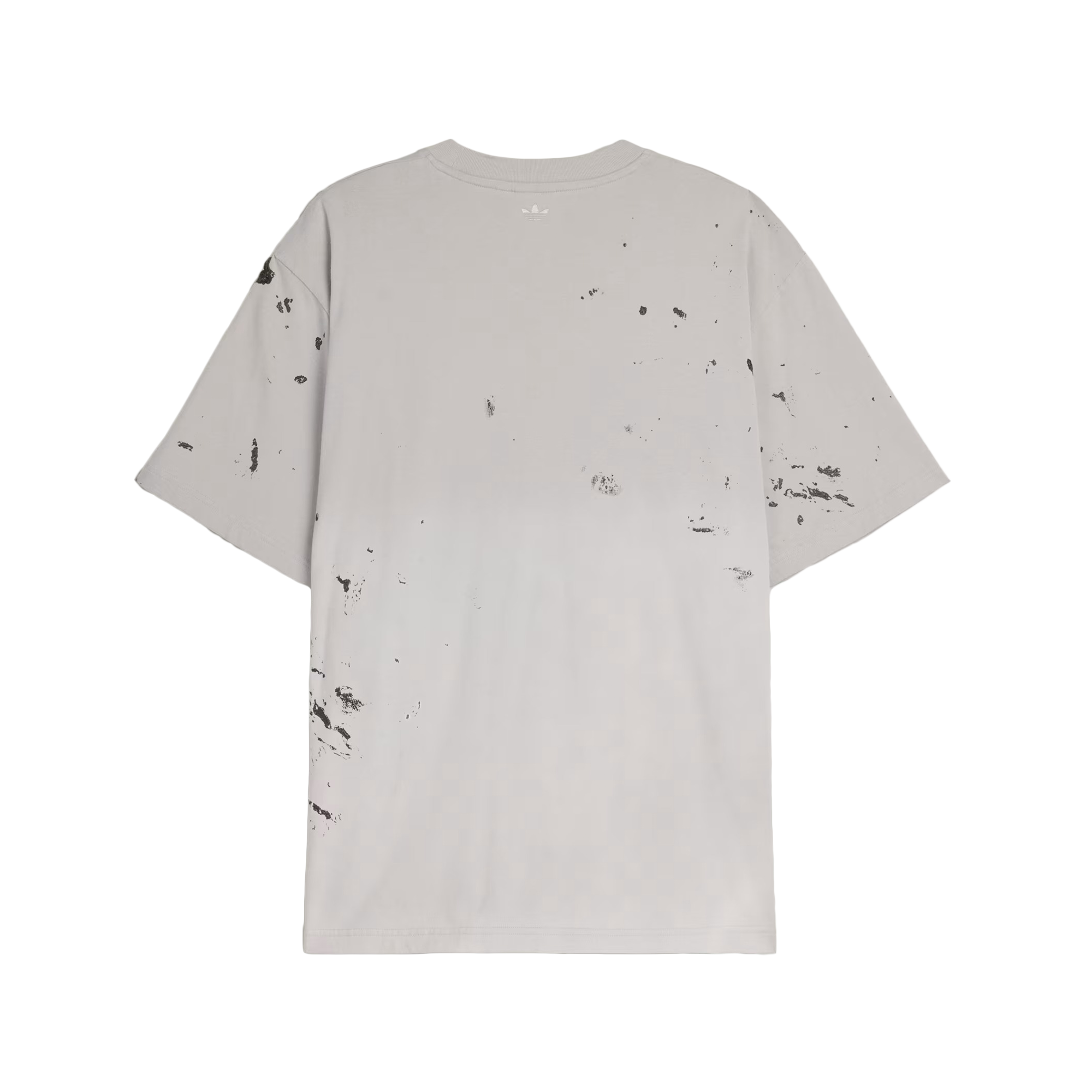 adidas x Song For The Mute  SFTM007 T-Shirt Short Sleeve Gretwo KS1342