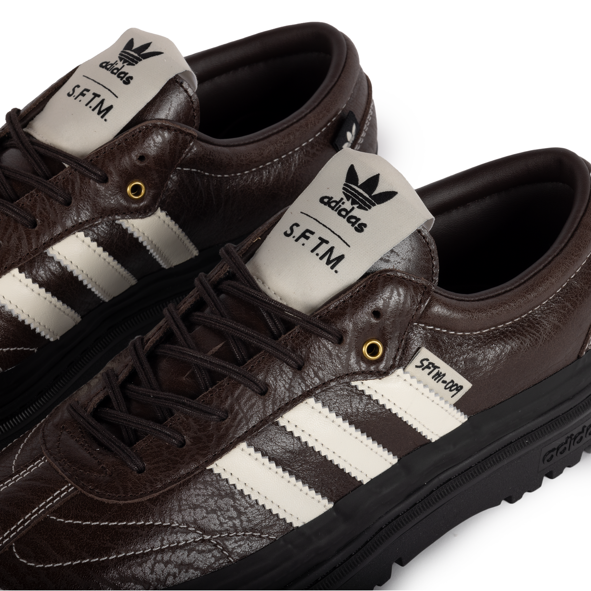 adidas x Song For The Mute Samba Lx Freizeit S Auco/Owhite/Cblack KI4762