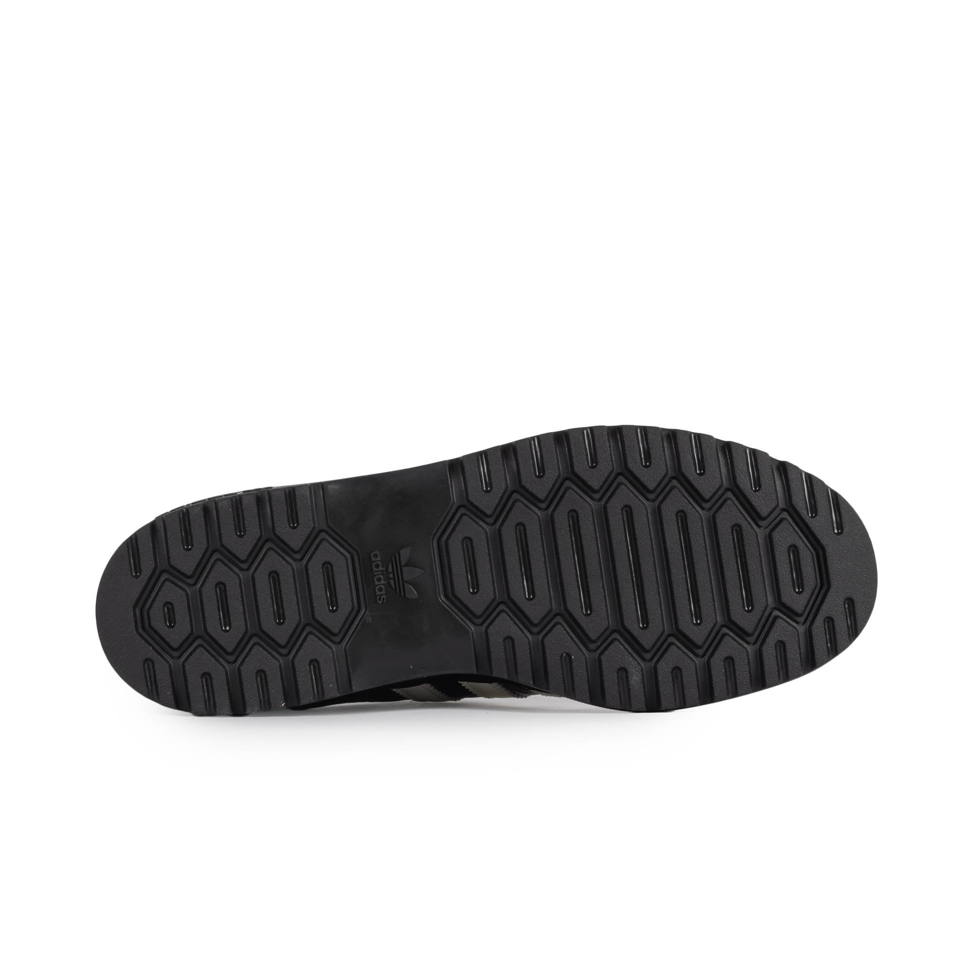 adidas x Song For The Mute Samba Lx Freizeit S Auco/Owhite/Cblack KI4762