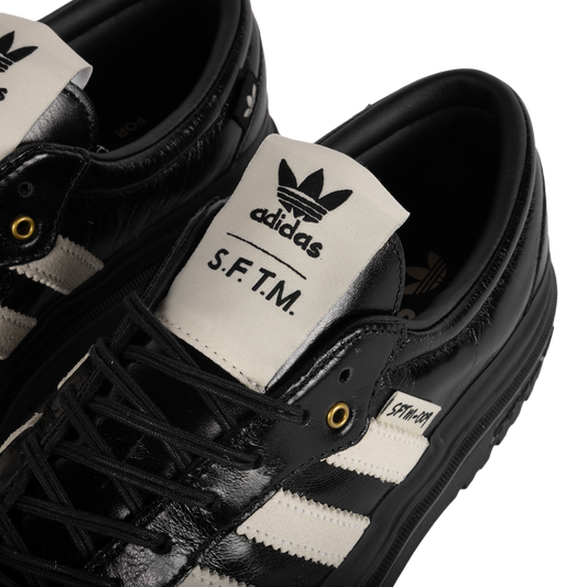 adidas x Song For The Mute Samba Lx Freizeit S Cblack/Owhite/Cblack KI4761