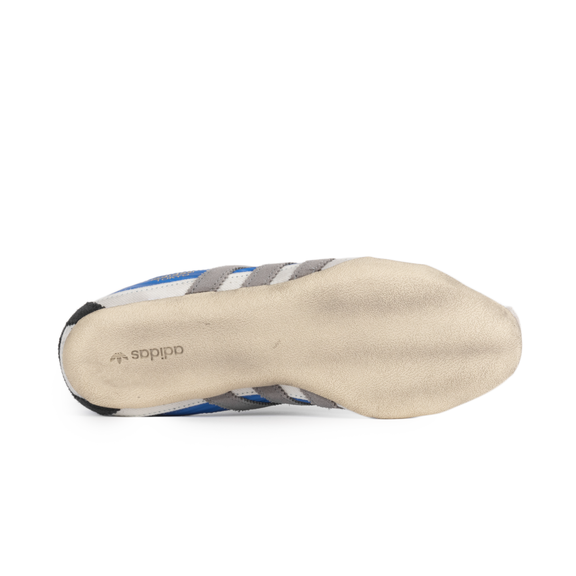 adidas x Song For The Mute Women's Tokyo Blubir/Chsogr/Owhite KJ4402