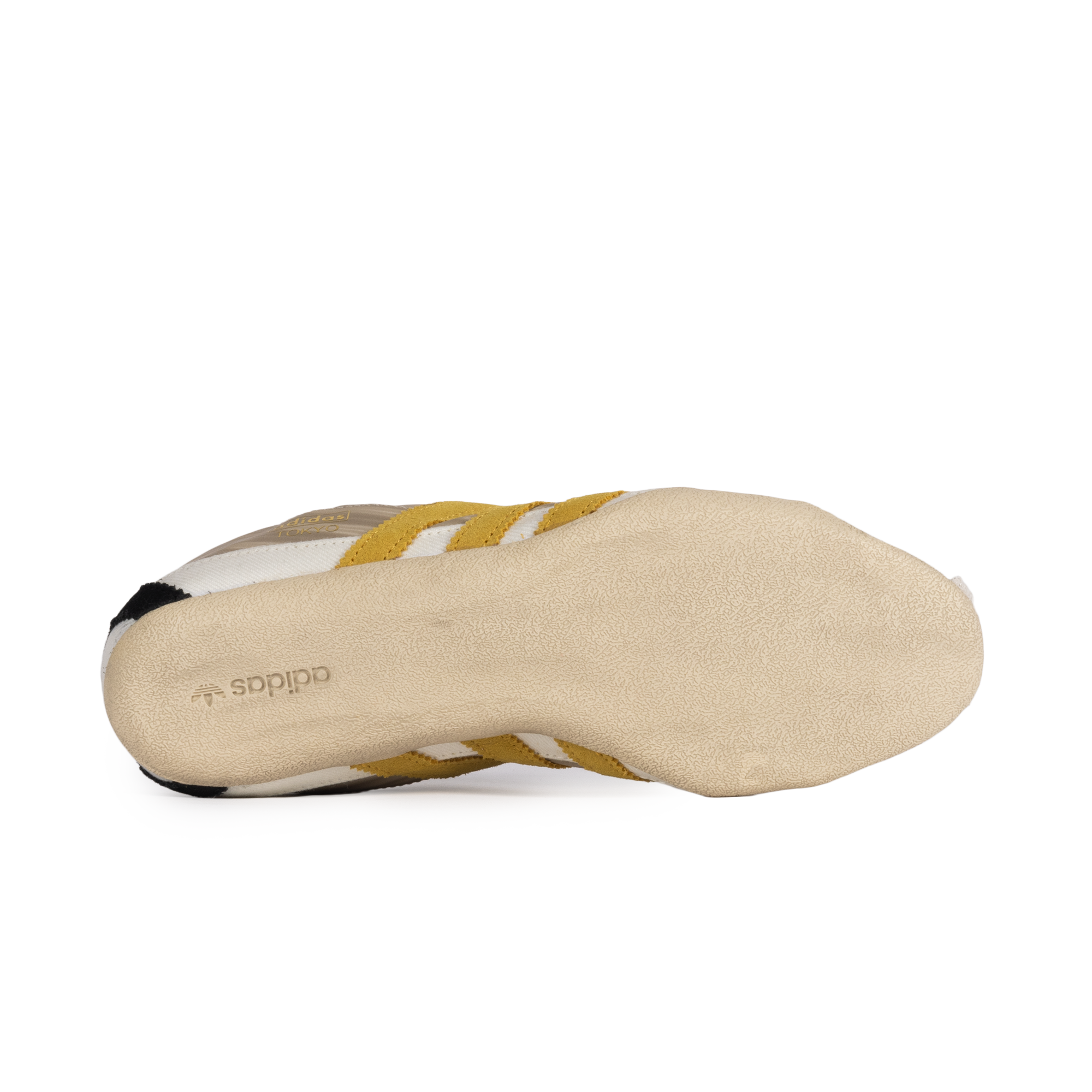 adidas x Song For The Mute Women's Tokyo Owhite/Preyel/Cblack KJ4401